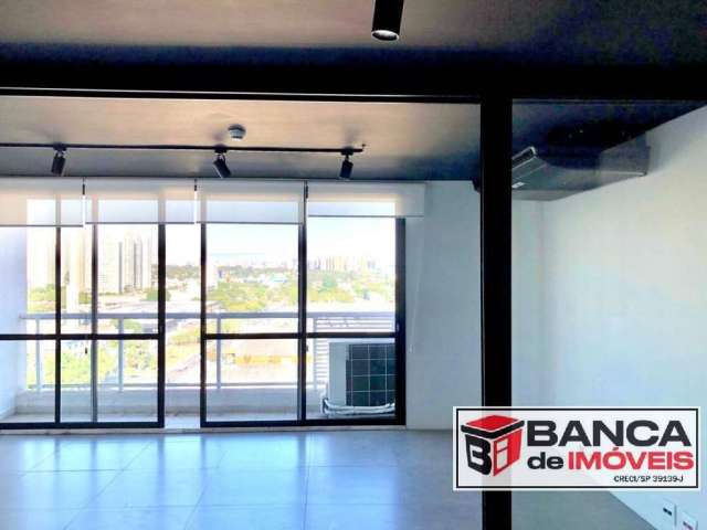 Excelente sala comercial pronta para uso!