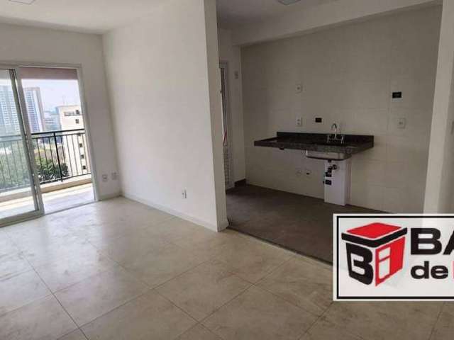 Apartamento a Venda no Butantã!!