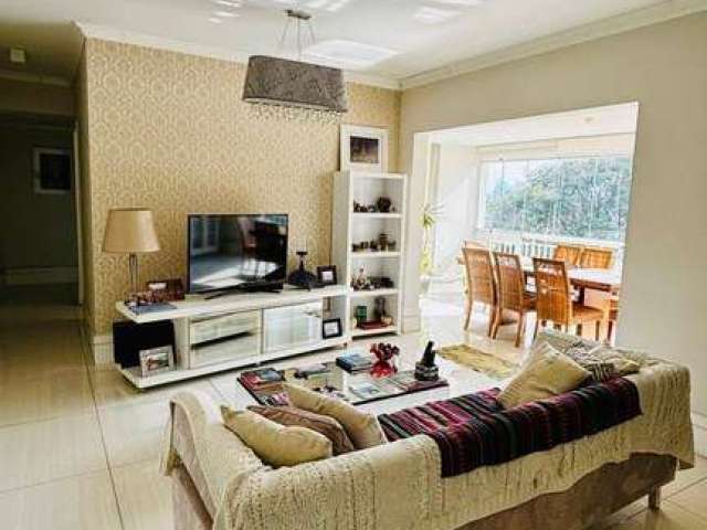 Lindo Apartamento para Venda - Tribeca!!