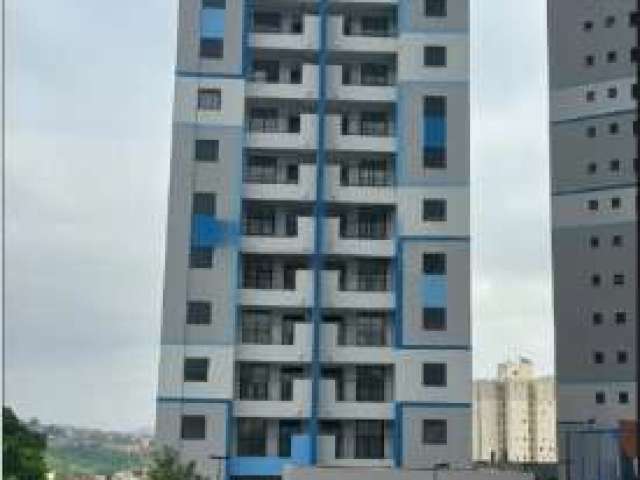 Apartamento a venda em Osasco!!