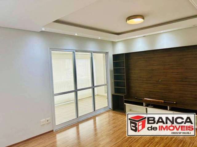 Apartamento para Locação - Tribeca!!