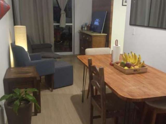 Apartamento no Pechincha, Stories, 3 quartos, com lazer e bosque, linda vista