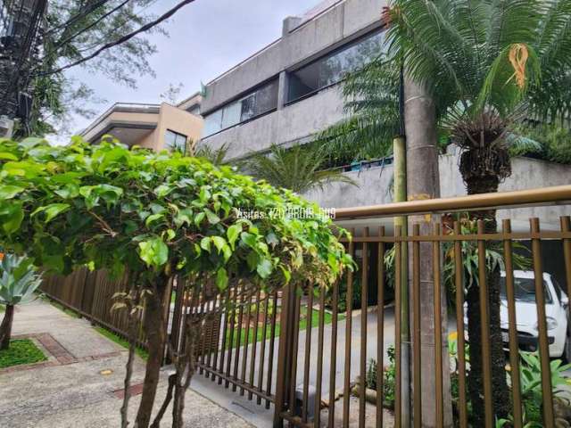 Perto da praia: Apartamento no Recreio, Gleba A, 3 quartos, 82m, 1 vaga, bem localizado