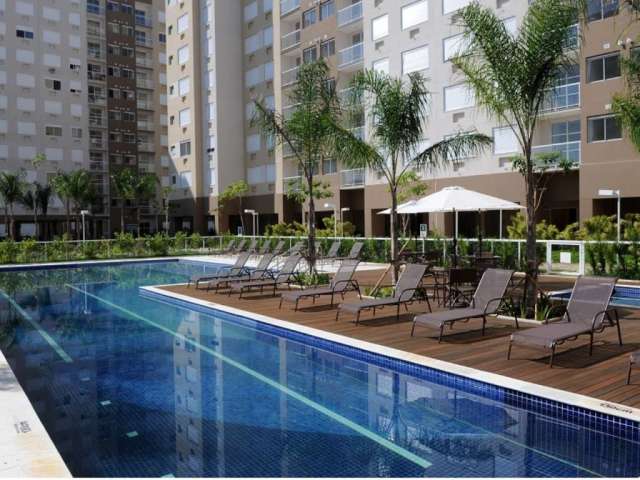 Promoção: Apartamento no Up Barra, 2 quartos, 61m, ao lado do ParkJacarepaguá