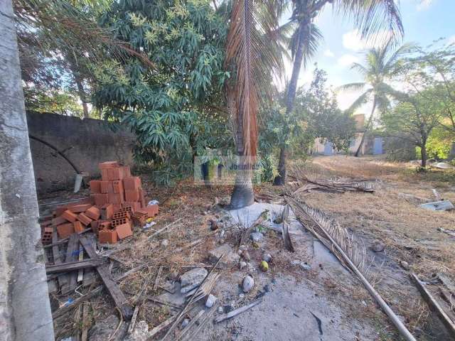 Terreno à venda no bairro Candeias - Jaboatão dos Guararapes/PE