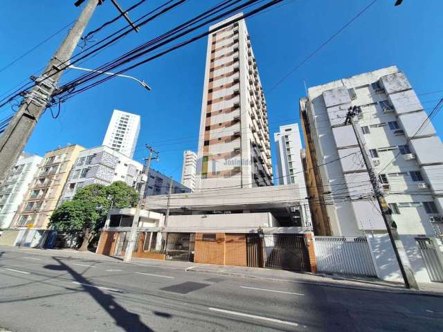 edf morada do conde - Apartamento à venda no bairro Torre - Recife/PE edf morada do conde 2qts sendo uma suite