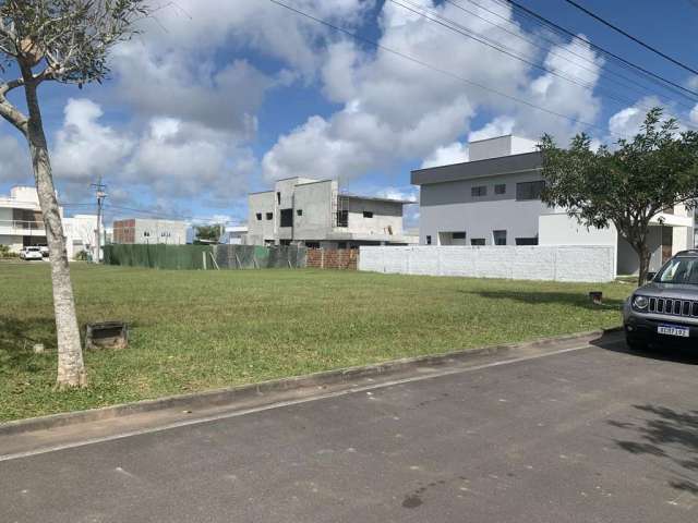 Terreno para Venda em Camaçari, Cascalheiras