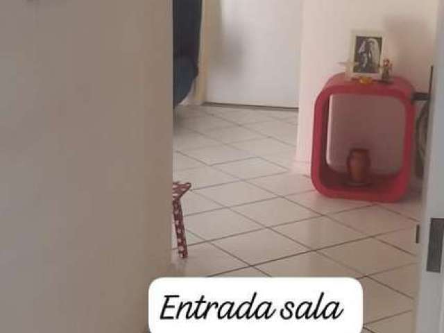 Apartamento 1 Quarto para Venda em Salvador, Pituba, 1 dormitório, 1 banheiro, 1 vaga