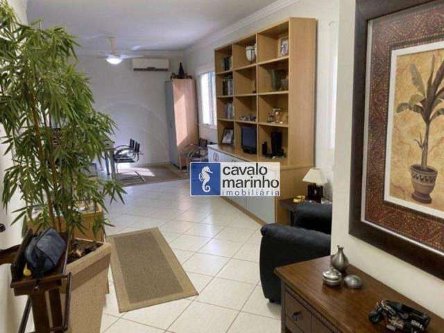 Sala à venda, 49 m² por R$ 298.000,00 - Nova Ribeirânia - Ribeirão Preto/SP