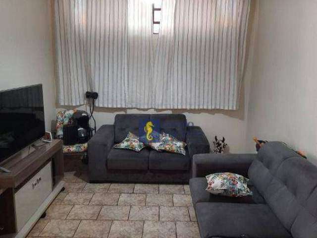 Casa com 5 dormitórios à venda, 188 m² por R$ 270.000,00 - Vila Albertina - Ribeirão Preto/SP