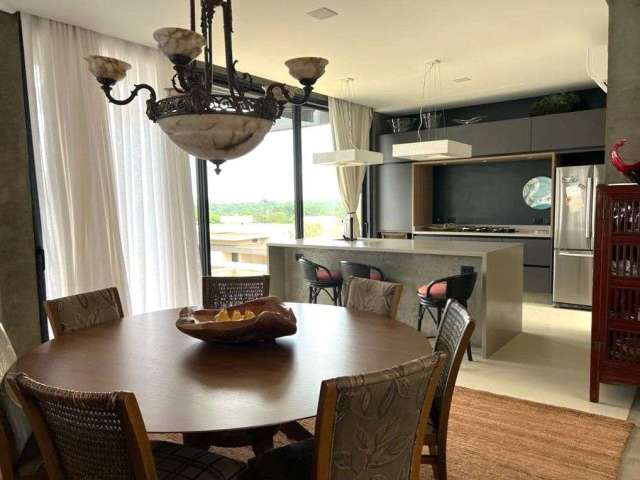 Casa com 3 dormitórios à venda, 360 m² por R$ 2.990.000,00 - Vila do Golf - Ribeirão Preto/SP