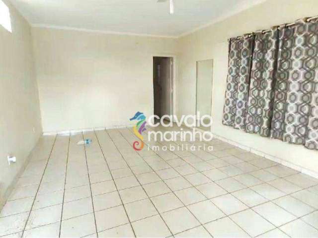 Casa à venda, 567 m² por R$ 4.500.000,00 - Jardim Sumaré - Ribeirão Preto/SP