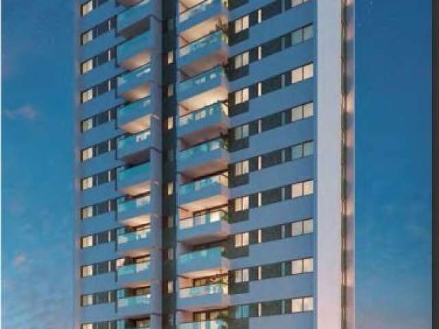 Oportunidade de apartamento na zona norte