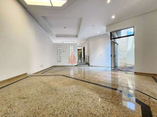 Sobrado na Vila Prudente com 354m² a Venda