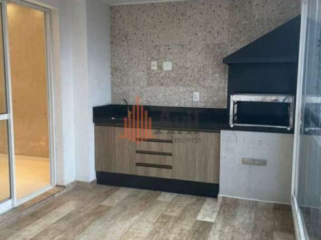 Apartamento Vila Formosa 2 domitórios, 1 Vaga