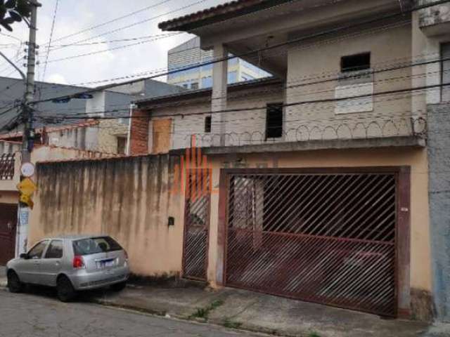 Casa a Venda no Jardim Santa Adélia com 125m²