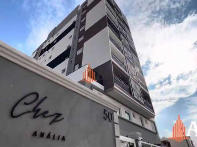 Apartamento a Venda na Vila Formosa com 40m²