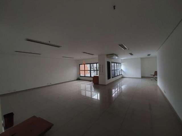 Sala Comercial para locação, 80 m², Vila Carrão