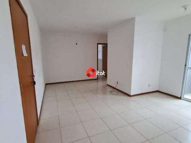 Apartamento para aluguel, 2 quartos, 1 vaga, Jaraguá 99 - Jaraguá do Sul/SC