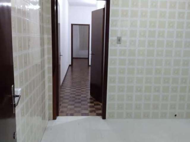 Apartamento para aluguel, 1 quarto, Centro - Jaraguá do Sul/SC