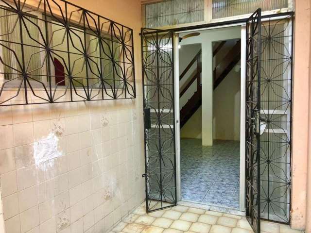 Casa com 1 quarto à venda,  por R$ 90.000 - Calçada - Salvador/BA