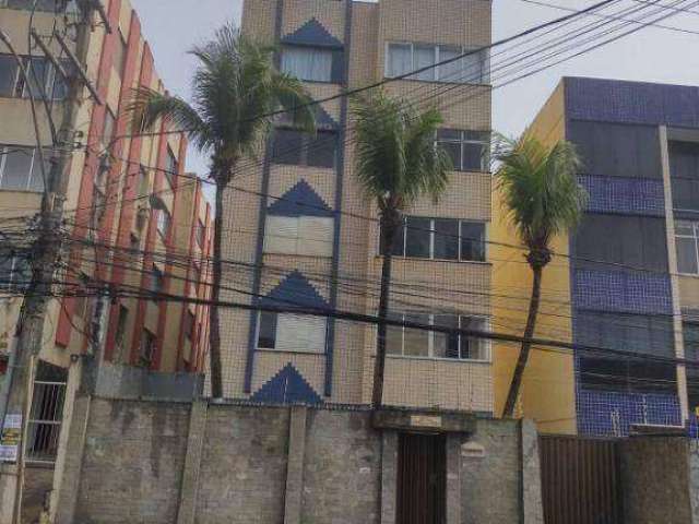 Apartamento com 3 quartos à venda, 108 m² por R$ 400.000 - Pituba - Salvador/BA