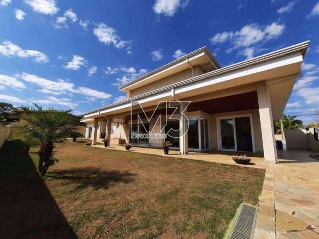 Casa à venda em Campinas, Parque Xangrilá, com 3 quartos, com 350 m², Parque Xangrila