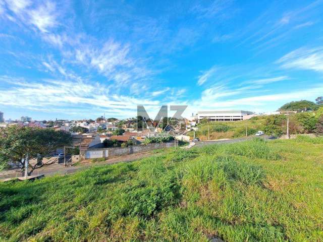 Terreno à venda e para locação em Campinas, Parque Taquaral, com 6600 m²