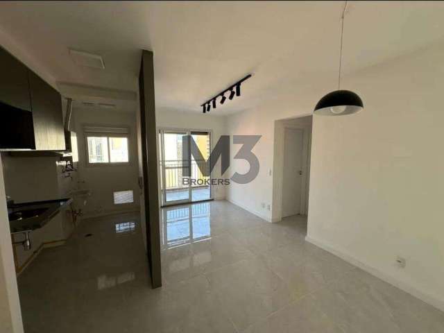 Apartamento à venda e para alugar em Campinas, Centro, com 2 quartos, com 57.5 m²