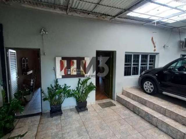 Casa à venda e para alugar em Campinas, Jardim Margarida, com 3 quartos, com 183.48 m²