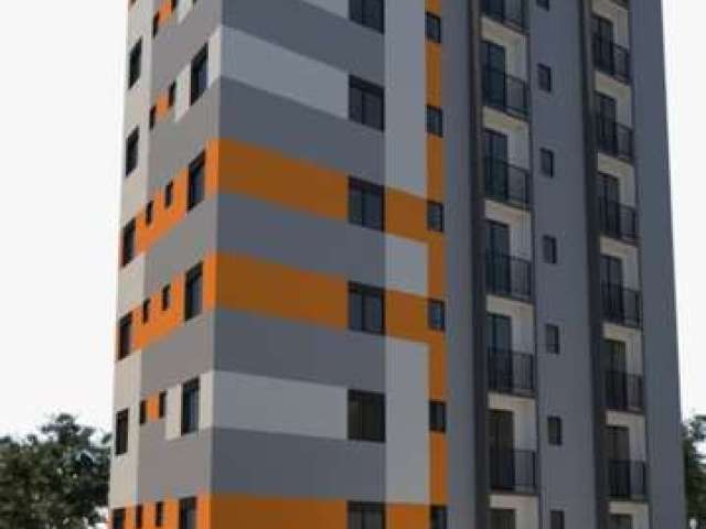 Apartamentos ( NOVO ). Na Região da Lapa