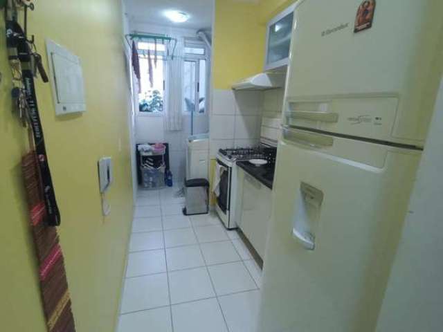 belo Apartamento em Pirituba