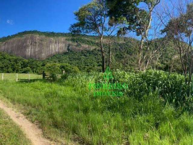 Fazenda à venda, 240000 m² por R$ 3.150.000,00 - Inoã - Maricá/RJ