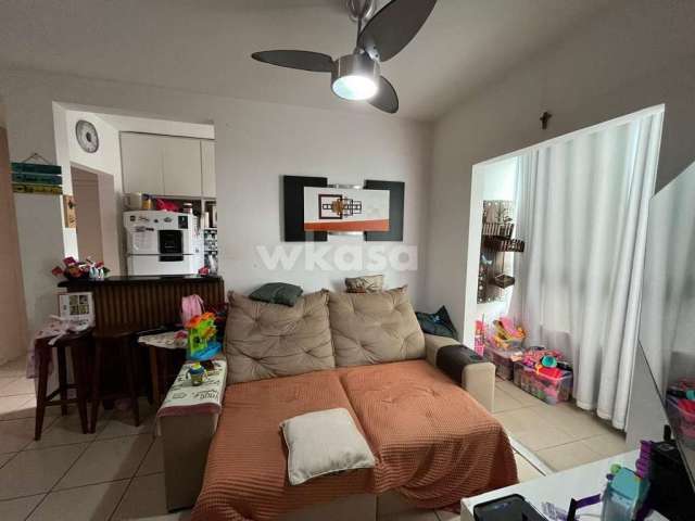 Apartamento 03 quartos em Parque Residencial Laranjeiras  -  Serra