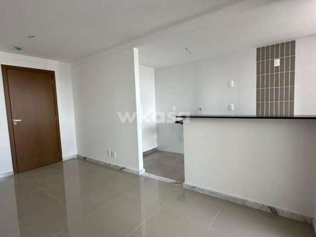 Apartamento em Praia de Itaparica   -  Vila Velha