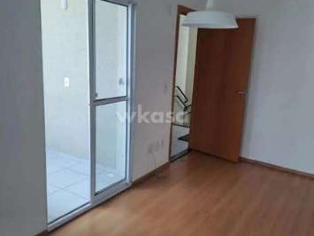 Apartamento em Bicanga  -  Serra