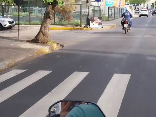 Loja de esquina !