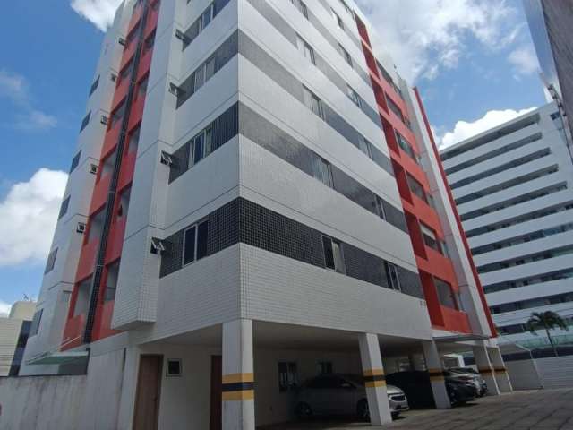 Apartamento a VENDA no Jardim Cidade Universitária