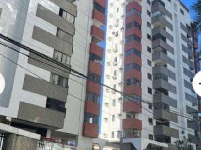 Apartamento para venda tem 110 metros quadrados com 2 quartos em Jardim Apipema - Salvador - BA