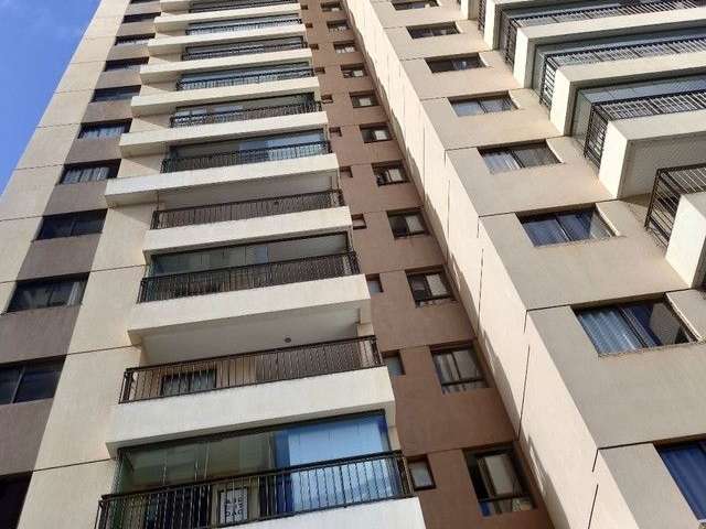 Lindo apartamento piata oportunidade