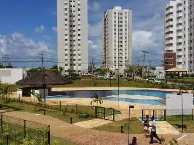 Lindo apartamento oportunidade