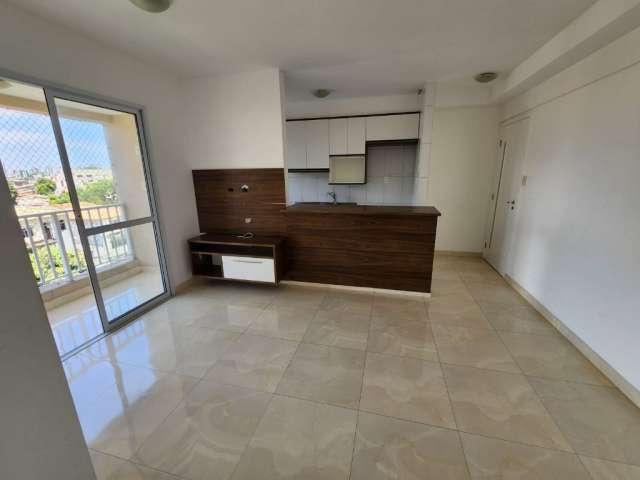 Lindo apartamento city parc oportunidade