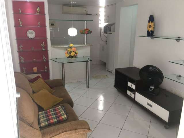 Apartamento 2 quarto pituba