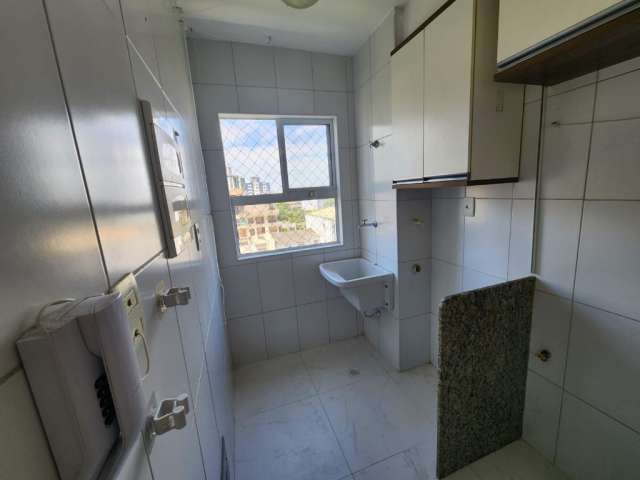 Belo apartamento city park