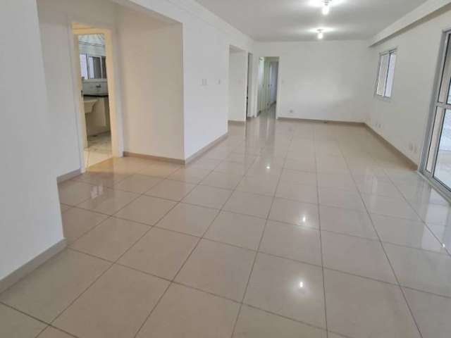 Lindo apartamento alphaville 1 pronto lindo