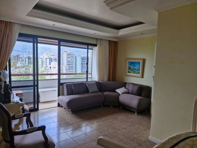 Lindo apartamento nascente caminho das arvore