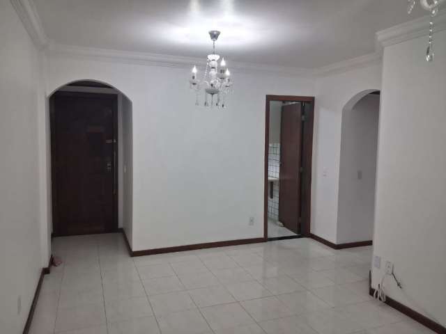 Lindo apartamento pronto para morar