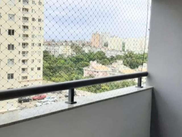 Lindo apartamento imbui oportunidade