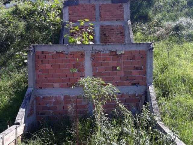 Terreno para Venda, Jardim da Fonte