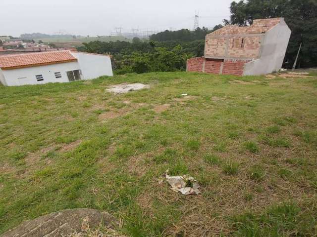 Terreno para Venda em Cachoeira Paulista, Vale Do Sol